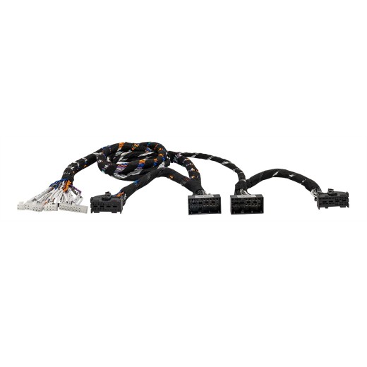 Match PP-BMW 1.9RAM-HK