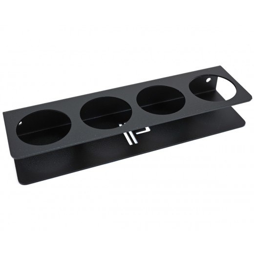 Рафт за керамични покрития Poka Premium Stand for Coatings