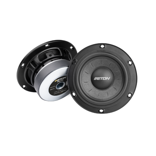 Колони Eton PRA 80