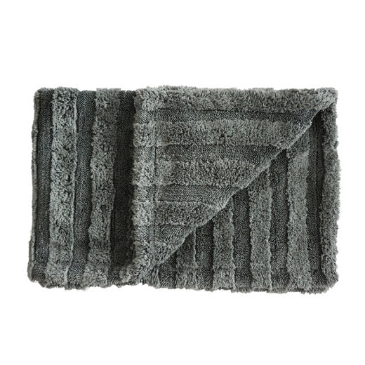 Кърпа за подсушаване Koch Chemie Pro Drying Towel