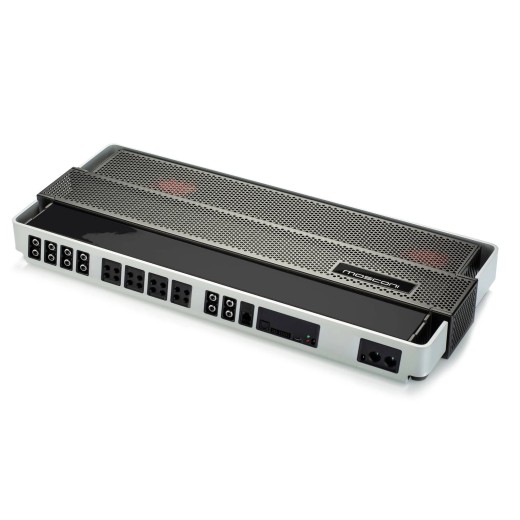 Усилвател Mosconi Gladen PRO 8|30 DSP