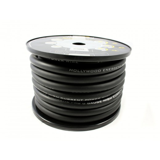 Hollywood PRO PCBK 0