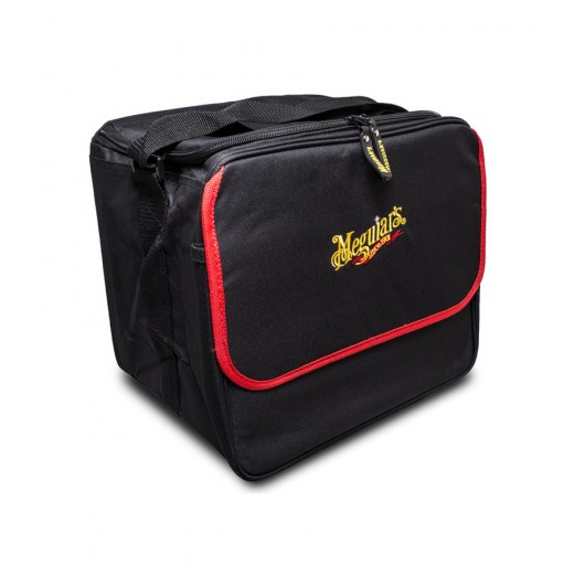 Чанта за авто-козметика Meguiar's Kit Bag