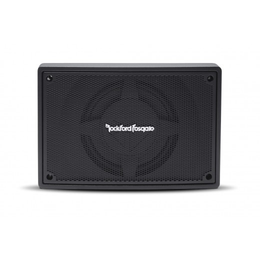 Активен събуфър Rockford Fosgate PUNCH PS-8