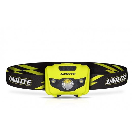 Челник Unilite PS-HDL2