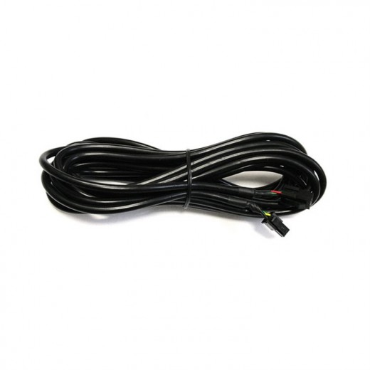 Удължителен кабел за паркинг асистент PTSV404 Steelmate PTSV CAB