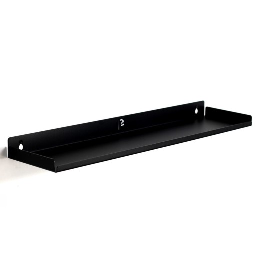 Универсална детайлинг полица Poka Premium Universal shelf - 60 cm