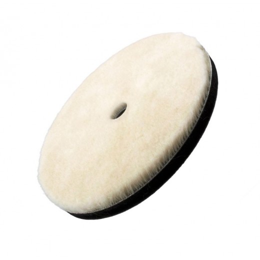Велкро подложка Flexipads Pro-Wool Detailing 160