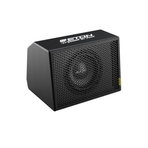 Subwoofer v kutia Eton PW 8-400BR