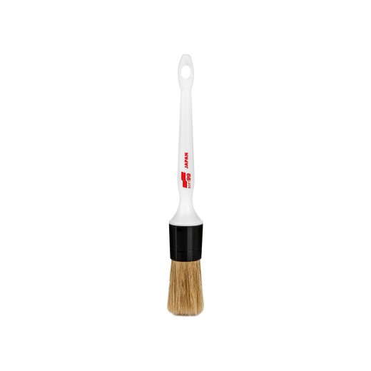 Детайлираща четка Soft99 Interior Brush