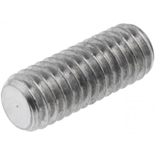 Резба Per.Pic. A00110