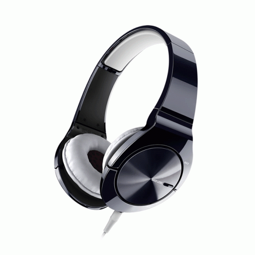 Слушалки за глава Pioneer SE-MJ751i