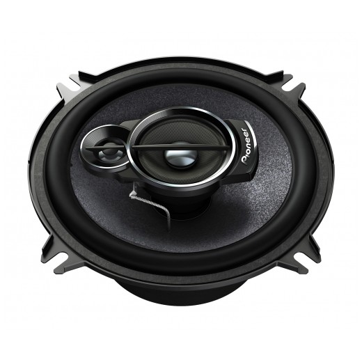 Тонколони Pioneer TS-A1333I