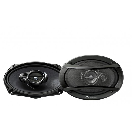 Тонколони Pioneer TS-A6933IS