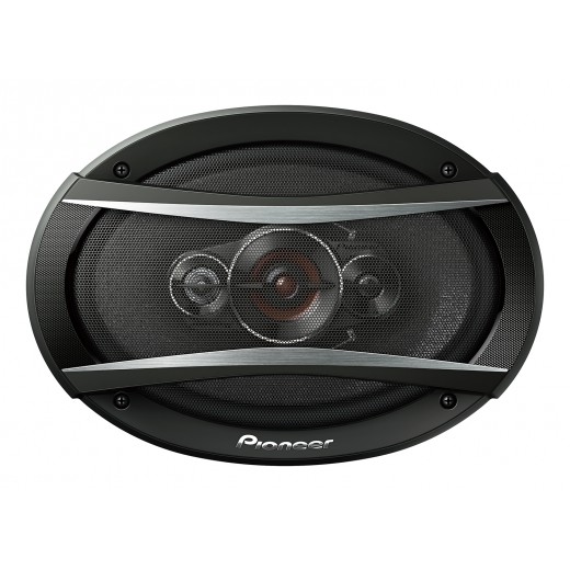 Тонколони Pioneer TS-A6934I