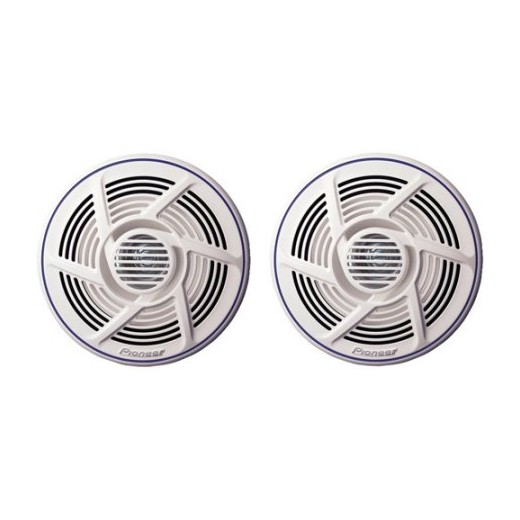 Vysokogovoriteli Pioneer TS-MR1600