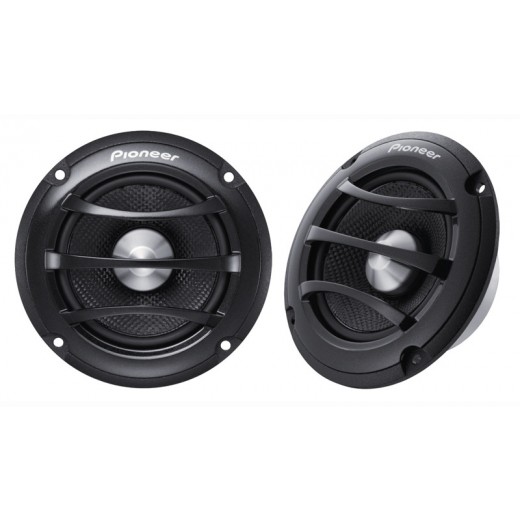 Говорители Pioneer TS-S062PRS