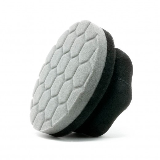 Апликатор за полиране на лак Sam's Detailing Polishing Sponge