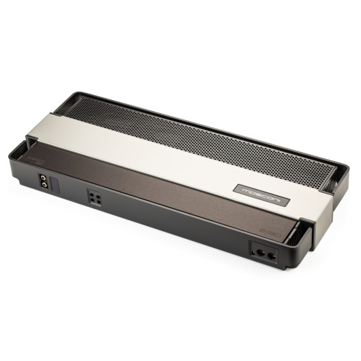 Усилвател Mosconi PRO 2|30 EVO