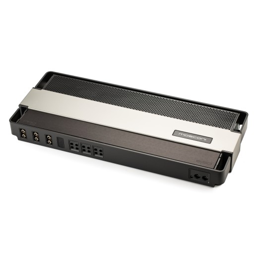 Усилвател Mosconi PRO 5|30 EVO