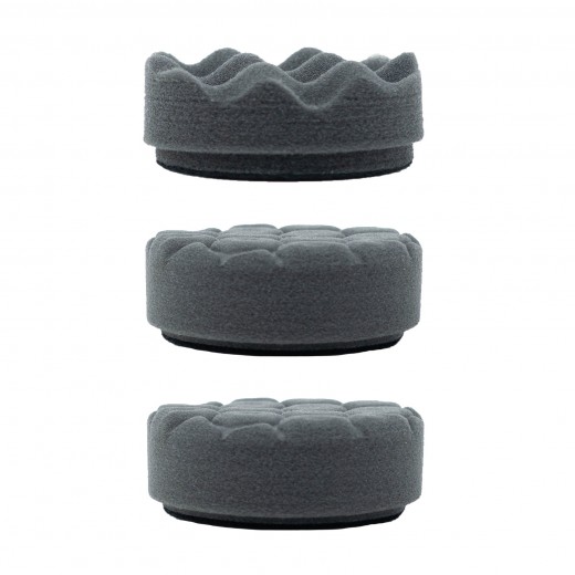 Комплект апликатори Sam's Detailing Applicator Puck Set