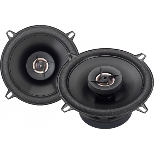 Високоговорители JBL CS-5