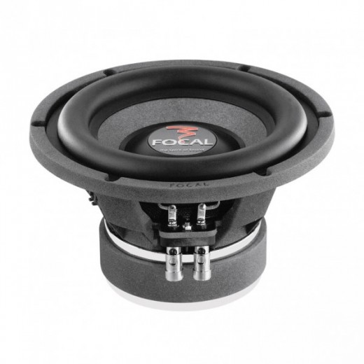Субуфер FOCAL PERFORMANCE P 21 V2