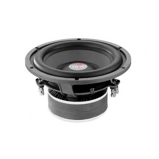 Субуфер FOCAL PERFORMANCE P 27 V2