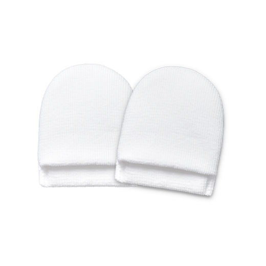 Микрофибърен апликатор Purestar Pocket Applicator