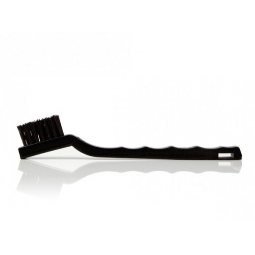 Четка Auto Finesse pad cleaning brush