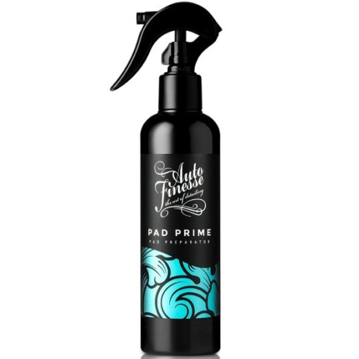 Смазка за дискове Auto Finesse Pad Prime Pad Lubricant (250 ml)