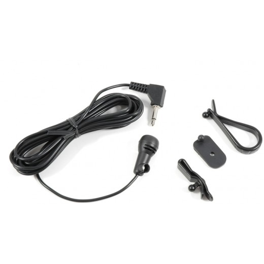 Rezerven mikrofon PARROT CK 3200