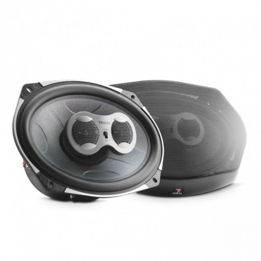 Тонколони Focal PERFORMANCE PC 710