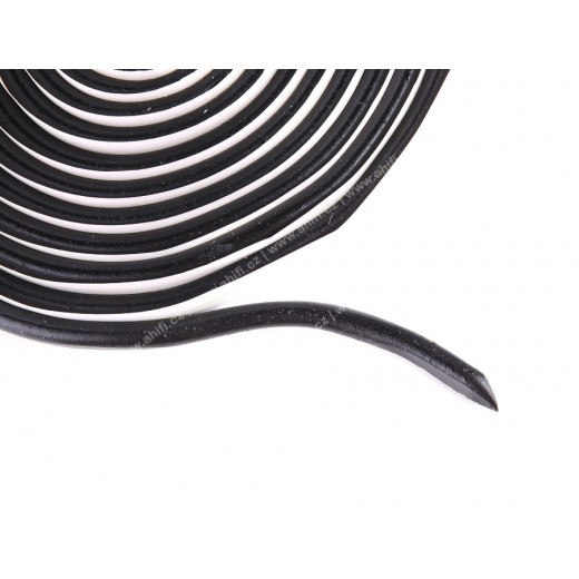 Демпфираща лента Gladen Aero Fill