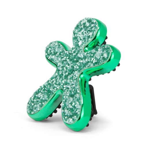 Луксозен аромат за кола Mr&Mrs Fragrance Niki Fashion Pine & Eucalyptus