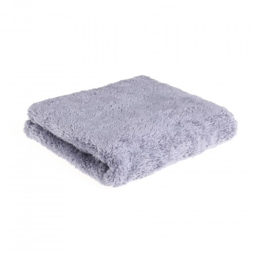 Микрофибърна кърпа Purestar Plush Buffing Towel