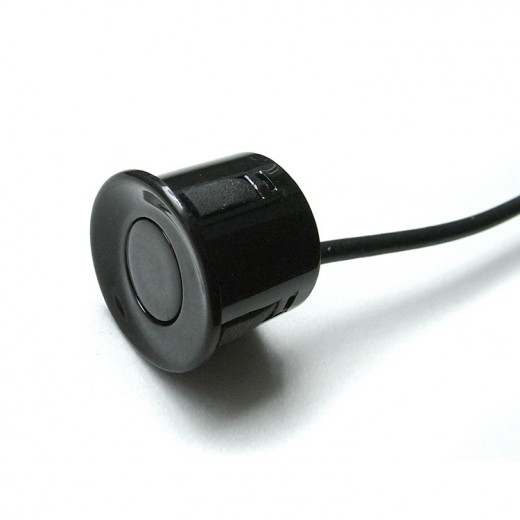 Резервен сензор PM SENZOR FB