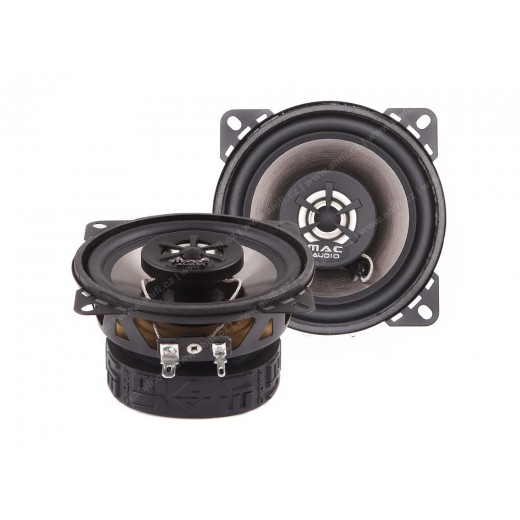 Високоговорители Mac Audio Power Star 10.2