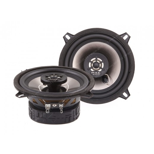 Reproduktory Mac Audio Power Star 13.2