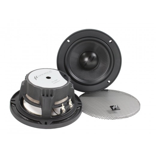 Средночестотни говорители u-Dimension PROZ M5