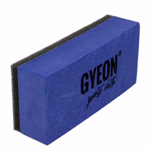 Апликаторна гъба Gyeon Q2M Applicator
