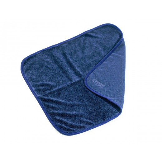 Кърпа за сушене Gyeon Q2M SilkDryer (50 x 55 см)