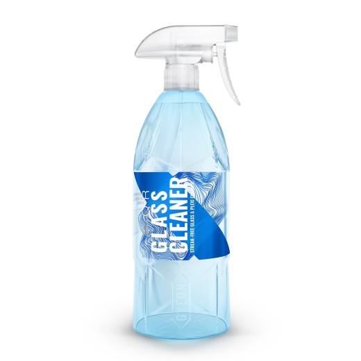 Почиствач за прозорци Gyeon Q2R GlassCleaner (1 l)