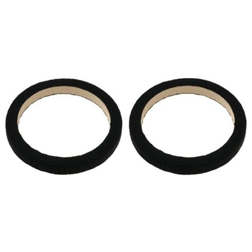 4carmedia MDF подложки 130/20