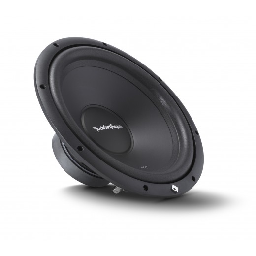 Субуфър Rockford Fosgate PRIME R1S4-12