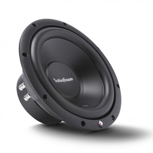 Събуфър Rockford Fosgate PRIME R2D2-10