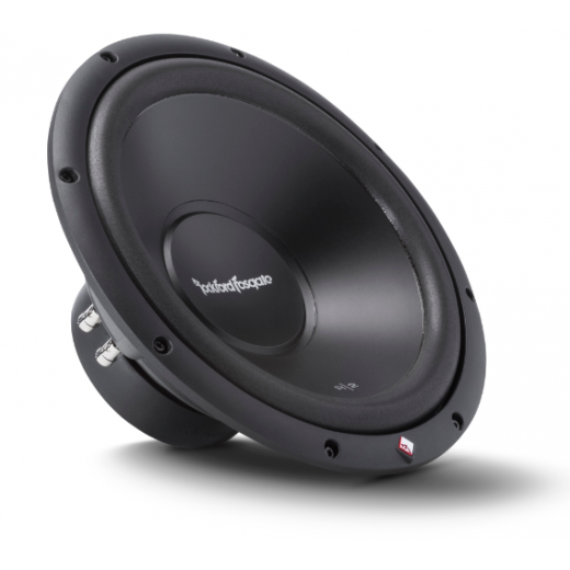 Събуфър Rockford Fosgate PRIME R2D2-12