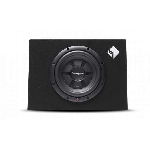 Субуфер в кутия Rockford Fosgate PRIME R2S-1X10