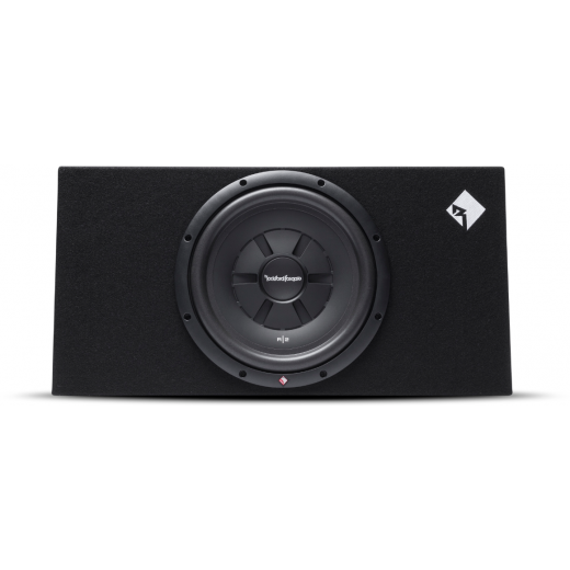 Субуфер в кутия Rockford Fosgate PRIME R2S-1X12