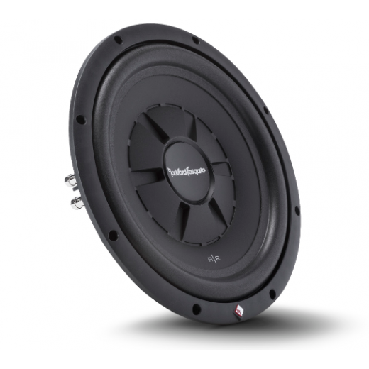 Субуфер Rockford Fosgate PRIME R2SD2-10